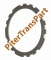 Опорный диск 4L60e сцепление 3-4 (D61109M)
