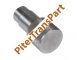 Инструмент Ag4 (bushing installation tool) (119905-TL5)
