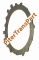 Пружинный диск 4L60e сцепление forward (61105B)