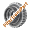Обгонная муфта в сборе Cd4e сцепление forward c 1998г (K85960A)