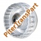 Барабан 6F35e сцепление 4-5-6/3-5 (9L8Z-7G384A)