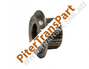Turbine hub insert  (GM-I-31)