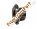 Turbine hub insert  (GM-I-31)