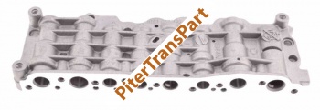 Корпус клапана Zf5hp24 (1058-327-068)