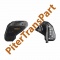 Масляный фильтр Zf9hp48 (82575Q)