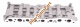 Корпус клапана Zf5hp24 (1058-327-068)