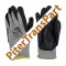 Перчатки Размер xl (safecut hppe   foam nitril) (6773-04)