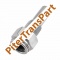 Штуцер системы охлаждения 4L80e cooler line to case(rear) quick connect 97-up (34996EA)