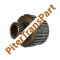 Обгонная муфта 4T60e/4t65e сцепление 3rd/input 1993-2002гг (K66939B-R)