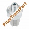 Датчик давления (33 Psi) 2nd/3rd (20A-522F)