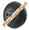 Гидротрансформатор 5R55w/5r55n (крепление 4 болта/до 4.0l) jag./lincoln (RF-57W)