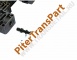 Клапан 4R70w (main pressure regulator valve) (76948-01)