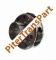 Планетарный механизм 4R100 сцепление forward до 1997г (4 gear/washer type) (73939-R)