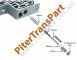 Tcc regulator valve  kit  (72854-03K)