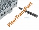 Клапан 4T65e (1-2 shift valve) (84754-62)
