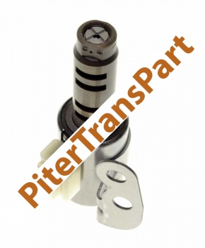 Соленоид U150e/u250e linear shift sl2 2002-2007г (только lexus) (35220-33010)