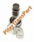 Соленоид U150e/u250e linear shift sl2 2002-2007г (только lexus) (35220-33010)