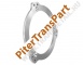 Mounting ring  (GM-WS-32)