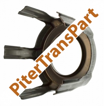 Корпус 4L60e сцепление 3-4 (D74547)