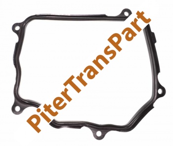 Прокладка поддона Ag4 01p (13410DR)