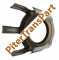 Корпус 4L60e сцепление 3-4 (D74547)