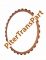 Фрикционный диск 722.9 Сцепление k2 (ext) (220-272-18-26)