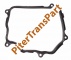 Прокладка поддона Ag4 01p (13410DR)