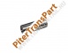 Pinion pin  (77732-02)