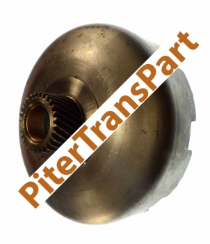 Шелл A518 (22758C-R)