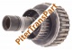Барабан 3T40/th125 сцепление forward c 1985г (51926C-R)