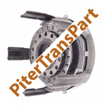 Комплект поршней 4L60e (барабан input) 1982-1996г (61941-R)