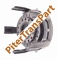 Комплект поршней 4L60e (барабан input) 1982-1996г (61941-R)