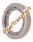 Обгонная муфта 4R70w сцепление intermediate c 1998г (14 roller) (53960M)