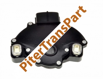 Датчик Ax4n prndl/mlps c 1998г (10 pin) (15A-128A)