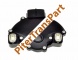 Датчик Ax4n prndl/mlps c 1998г (10 pin) (15A-128A)