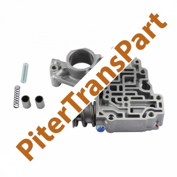 Регулятор давления M4ta (27200-PDM-000)
