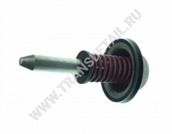 Поршень сервопривода E4od/4r100 intermediate (73528A)