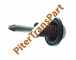 Поршень сервопривода E4od/4r100 intermediate (73528A)