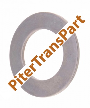 Обойма подшипника Jf506e (reverse clutch drum) (D98230)