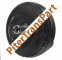 Гидротрансформатор 4L60/65e code tmax/tmbx (RB-85LW)