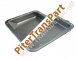 Oil pan  (36950-01)