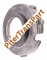 Центральный суппорт Aode/4r70e (53950-R)
