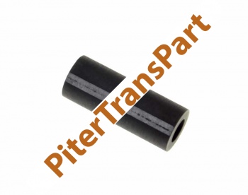 Уплотнитель Zf5hp19 (max) (0734-317-412)