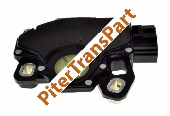 Датчик 5R55n prndl (15A-222)