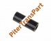 Уплотнитель Zf5hp19 (max) (0734-317-412)