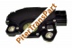 Датчик 5R55n prndl (15A-222)