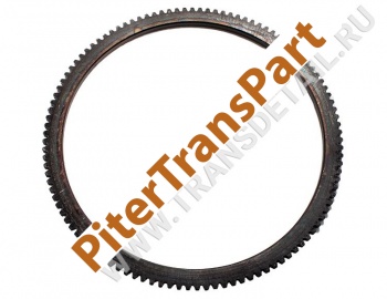 Ring gear  (MT-RG-110)