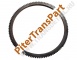 Ring gear  (MT-RG-110)