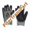 Перчатки Размер m (safecut aramid   microfoam nitril) (6776-02)