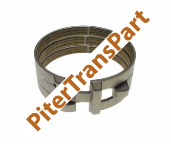 Тормозная лента A4ld/4r55e сцепление reverse (27520AN)